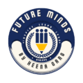 Future Minds